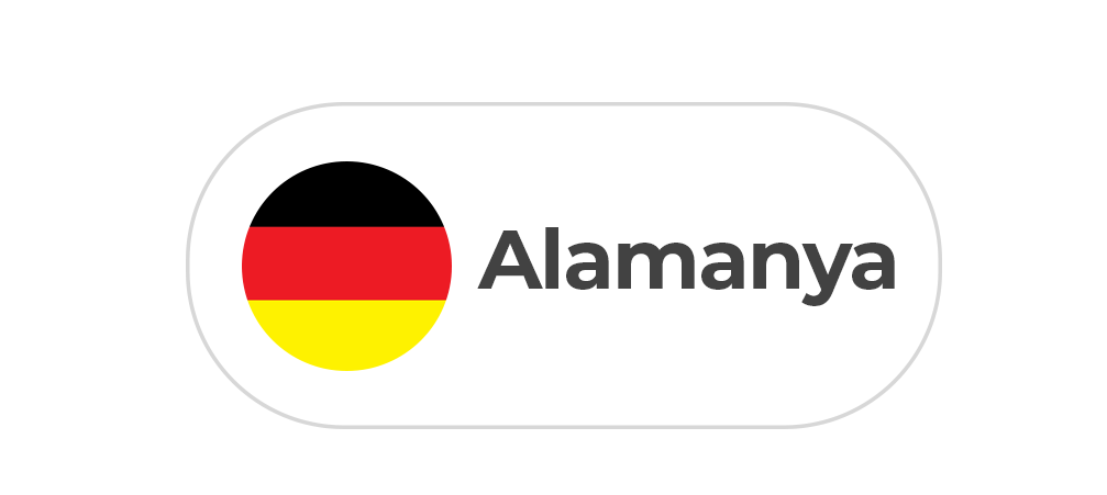 Almanya